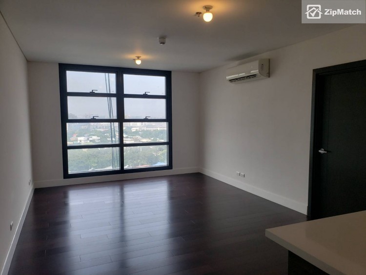                                     1 Bedroom
                                 1 Bedroom Condominium Unit For Sale in Garden Towers big photo 6