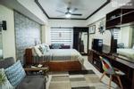 The Columns Legazpi Village 1 BR Condominium small photo 10