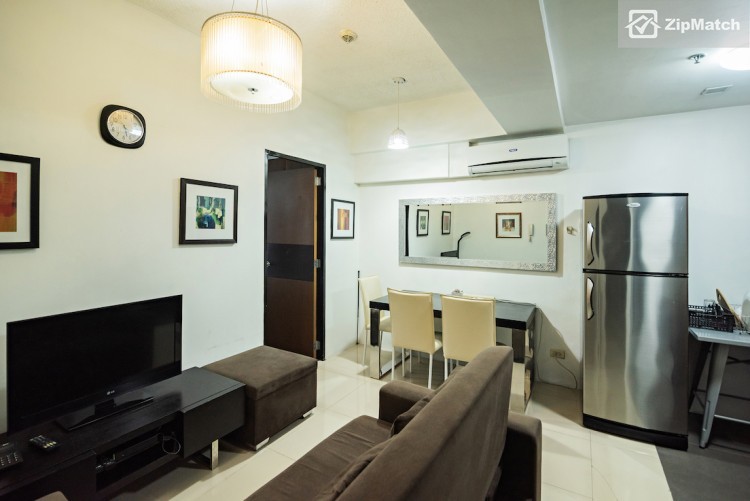                                     1 Bedroom
                                 1 Bedroom Condominium Unit For Sale in Greenbelt Chancellor big photo 1