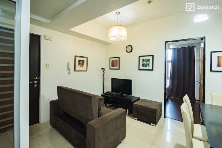                                     1 Bedroom
                                 1 Bedroom Condominium Unit For Sale in Greenbelt Chancellor big photo 4