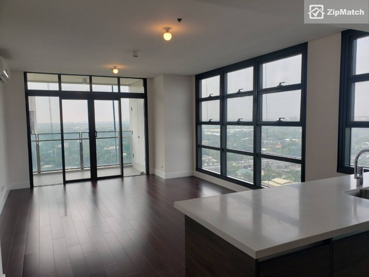                                     1 Bedroom
                                 1 Bedroom Condominium Unit For Sale in Garden Towers big photo 1