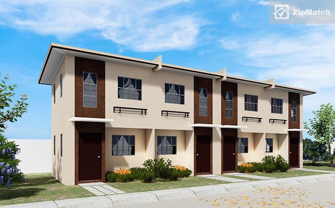                                     2 Bedroom
                                 2 Bedroom House and Lot For Sale in Lumina Cabanatuan big photo 3