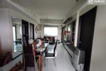 Vimana Verde Residences  2 BR Condominium small photo 7