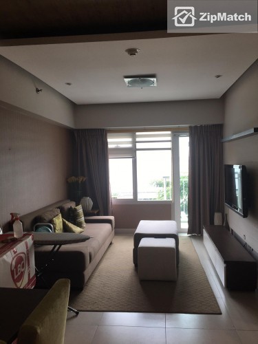                                     1 Bedroom
                                 1 Bedroom Condominium Unit For Sale in Two Serendra big photo 1