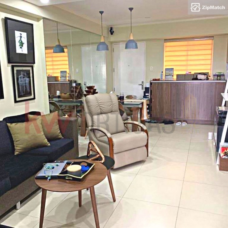                                     2 Bedroom
                                 2 Bedroom Condominium Unit For Sale in 53 Benitez big photo 6