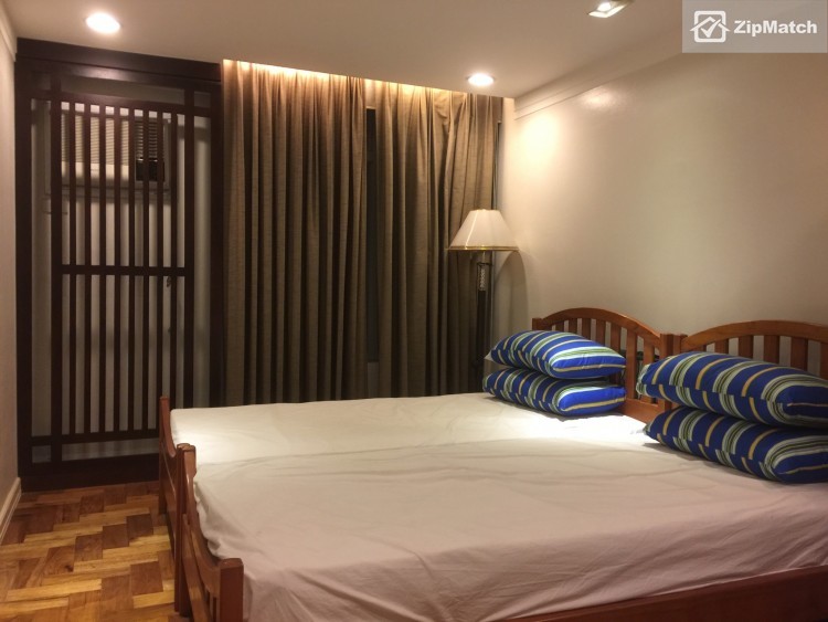                                     3 Bedroom
                                 3 Bedroom Condominium Unit For Sale in Antel Spa Suites big photo 6