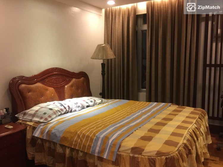                                     3 Bedroom
                                 3 Bedroom Condominium Unit For Sale in Antel Spa Suites big photo 3