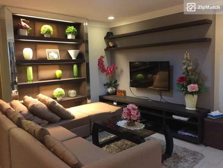                                     3 Bedroom
                                 3 Bedroom Condominium Unit For Sale in Antel Spa Suites big photo 4