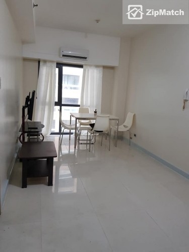                                     1 Bedroom
                                 1 Bedroom Condominium Unit For Sale in Signa Designer Residences big photo 1