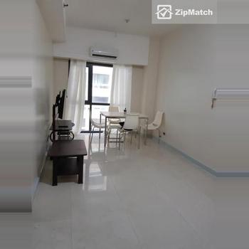 1 Bedroom Condominium Unit For Sale in Signa Designer Residences
