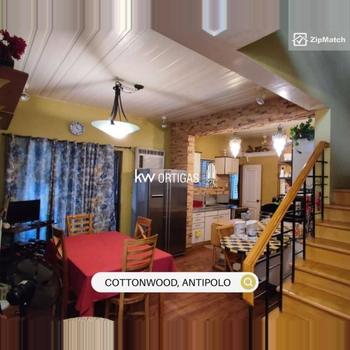 2 Bedroom House and Lot For Sale in Cottonwoods Heights