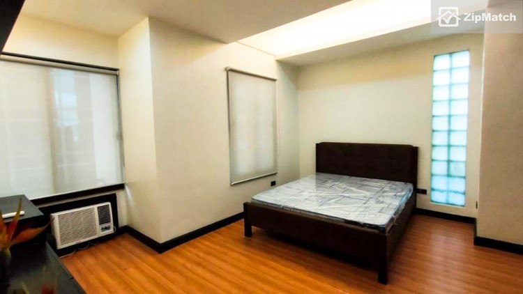                                     2 Bedroom
                                 2 Bedroom Condominium Unit For Sale in Manhattan Square big photo 1