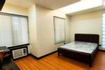 Manhattan Square 2 BR Condominium small photo 13