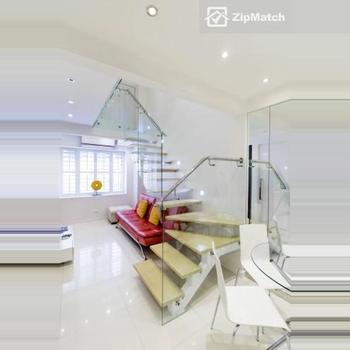 3 Bedroom Condominium Unit For Sale in Greenbelt Parkplace