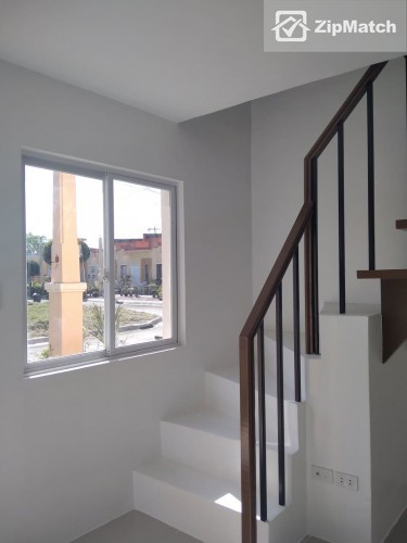                                     2 Bedroom
                                 2 Bedroom Townhouse For Sale in Camella Aklan big photo 5