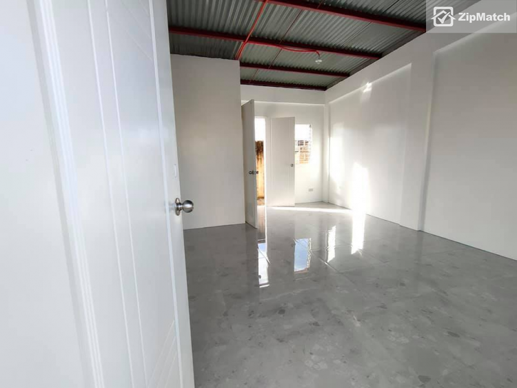                                     0
                                 Studio Type Townhouse For Sale in Camella Aklan big photo 1