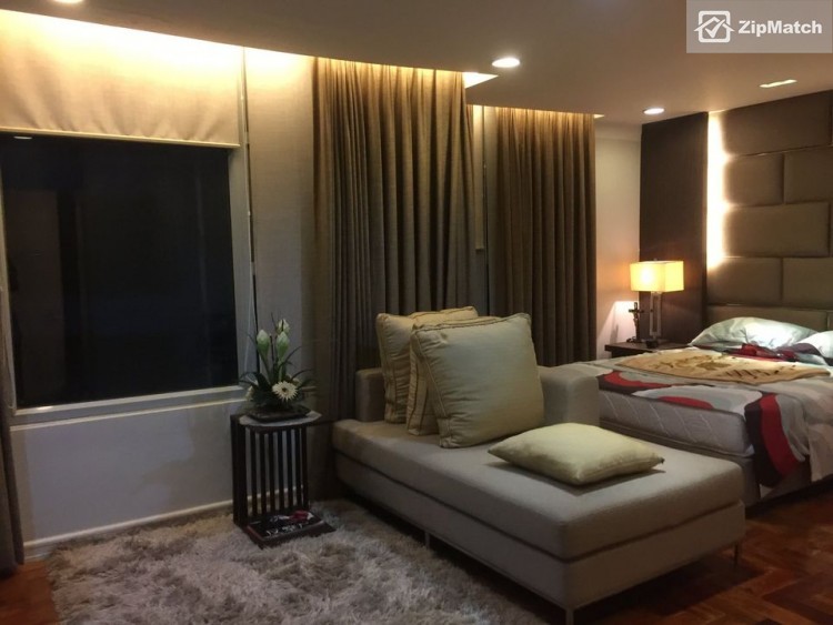                                     3 Bedroom
                                 3 Bedroom Condominium Unit For Sale in Antel Spa Suites big photo 1