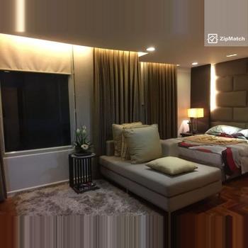 3 Bedroom Condominium Unit For Sale in Antel Spa Suites