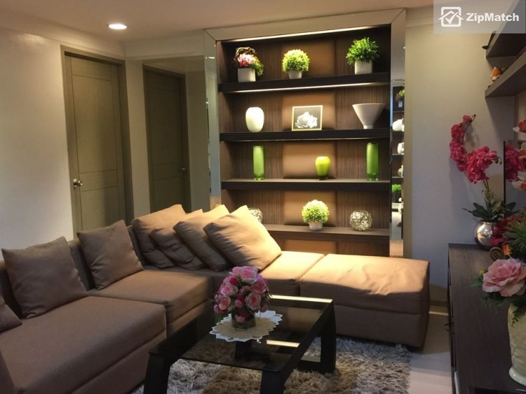                                     3 Bedroom
                                 3 Bedroom Condominium Unit For Sale in Antel Spa Suites big photo 7