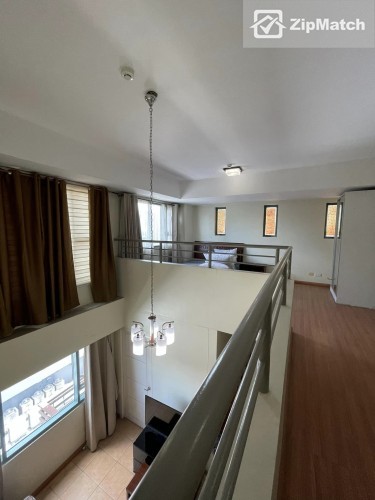                                     2 Bedroom
                                 2 Bedroom Condominium Unit For Sale in McKinley Park Residences big photo 4