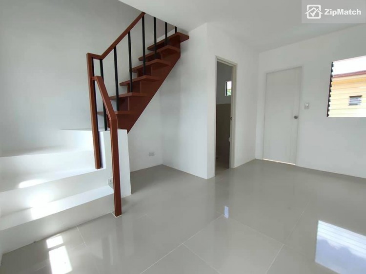                                     2 Bedroom
                                 2 Bedroom Townhouse For Sale in 2-Bedrooms-Townhouse-Camella-Aklan-near-Boracay big photo 6