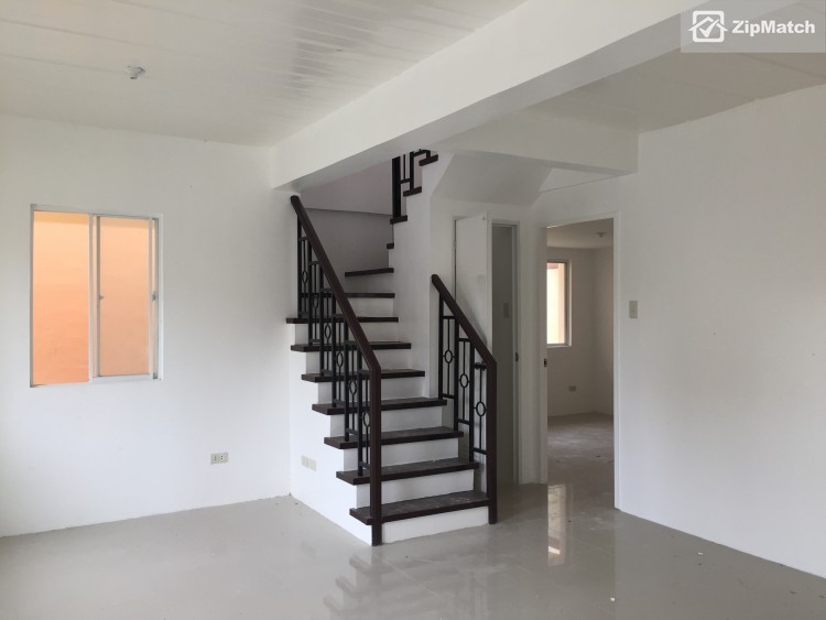                                     5 Bedroom
                                 5 Bedroom House and Lot For Sale in 5-Bedrooms-Ready-for-occupancy-camella-aklan-near-boracay big photo 6