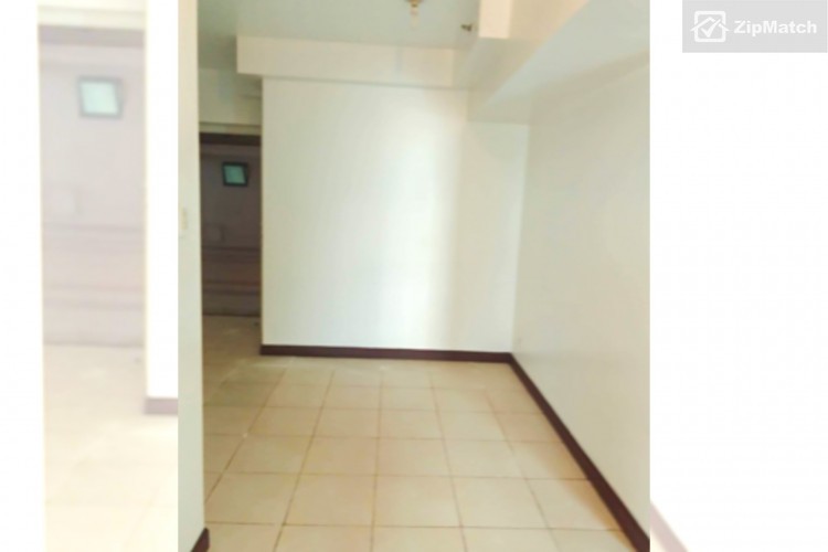                                     3 Bedroom
                                 3 Bedroom Condominium Unit For Sale in Tivoli Garden Residences big photo 6