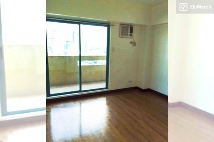                                     3 Bedroom
                                 3 Bedroom Condominium Unit For Sale in Tivoli Garden Residences big photo 5