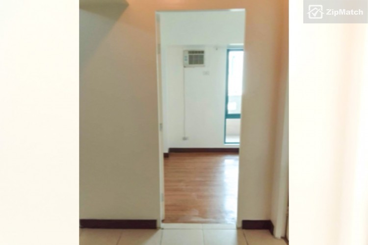                                     3 Bedroom
                                 3 Bedroom Condominium Unit For Sale in Tivoli Garden Residences big photo 4