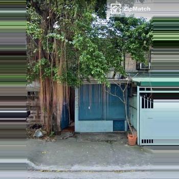 2 Bedroom House and Lot For Sale