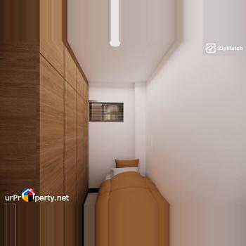 5 Bedroom House and Lot For Sale in Kishanta Residences