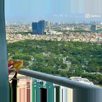 1 Bedroom Condominium Unit For Sale in The Peak Tower
