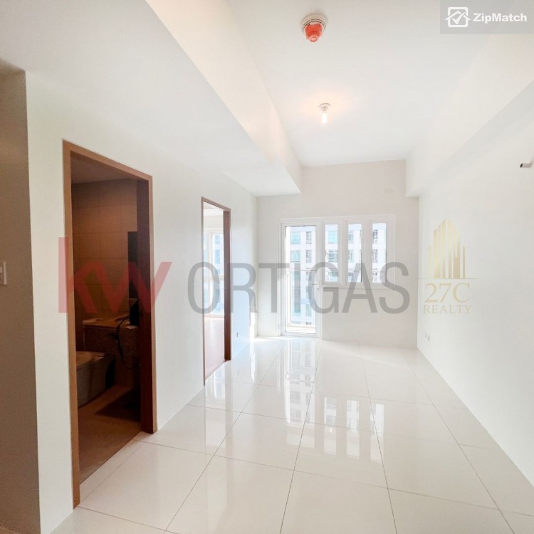                                     1 Bedroom
                                 1 Bedroom Condominium Unit For Sale in Madison Park West big photo 7