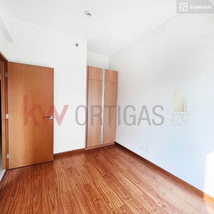                                     1 Bedroom
                                 1 Bedroom Condominium Unit For Sale in Madison Park West big photo 6