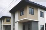 Amaia Scapes Bulacan 3 BR House and Lot small photo 0
