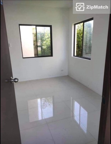                                     3 Bedroom
                                 3 Bedroom House and Lot For Sale in Amaia Scapes Bulacan big photo 6