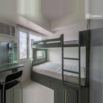 1 Bedroom Condominium Unit For Sale in Green Residences