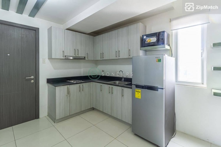                                     1 Bedroom
                                 1 Bedroom Condominium Unit For Sale in Green Residences big photo 6