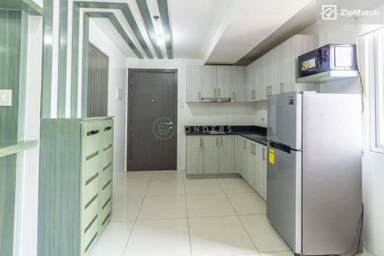                                     1 Bedroom
                                 1 Bedroom Condominium Unit For Sale in Green Residences big photo 8