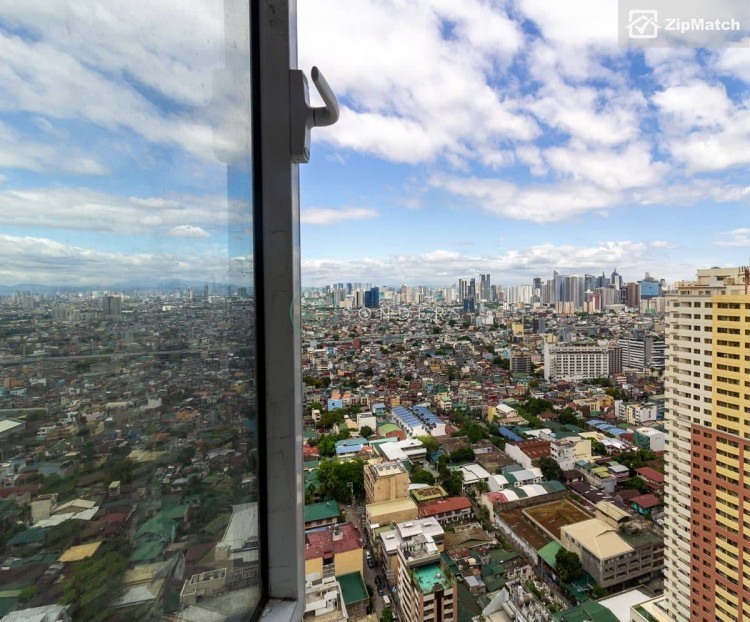                                     1 Bedroom
                                 1 Bedroom Condominium Unit For Sale in Green Residences big photo 2