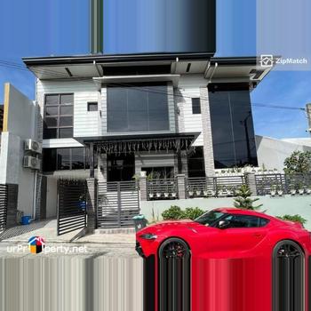 7 Bedroom House and Lot For Sale