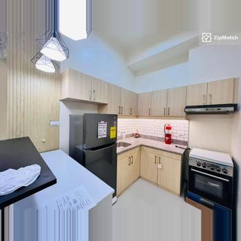 2 Bedroom Condominium Unit For Sale in Lumiere Residences