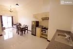 Lumiere Residences 2 BR Condominium small photo 11