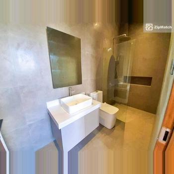 6 Bedroom House and Lot For Sale in woodridge heights, marikina