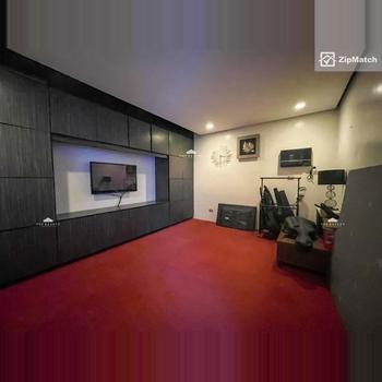 8 Bedroom House and Lot For Sale in Filinvest Homes II-B