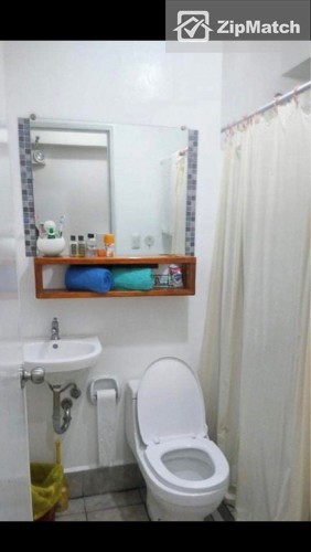                                     0
                                 Studio Type Condominium Unit For Rent in Amaia Skies Sta. Mesa big photo 1