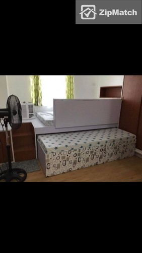                                     0
                                 Studio Type Condominium Unit For Rent in Amaia Skies Sta. Mesa big photo 4