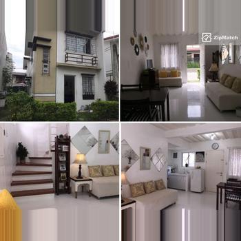 2 Bedroom House and Lot For Sale in Elysian Subdivision, Anabu 2-C, Imus Cavite 4103