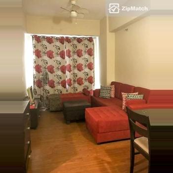 1 Bedroom Condominium Unit For Sale in Eastwood Parkview