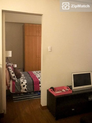                                    1 Bedroom
                                 1 Bedroom Condominium Unit For Sale in Eastwood Parkview big photo 5